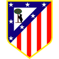 Club Atlético de Madrid, S.A.D.