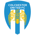 Colchester United