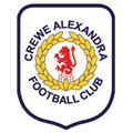 Crewe Alexandra
