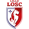 LOSC Lille Métropole