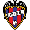 Levante Unión Deportiva, S.A.D.