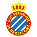 Reial Club Deportiu Espanyol de Barcelona, S.A.D.