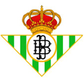Real Betis Balompié, SAD