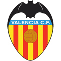Valencia Club de Fútbol, SAD