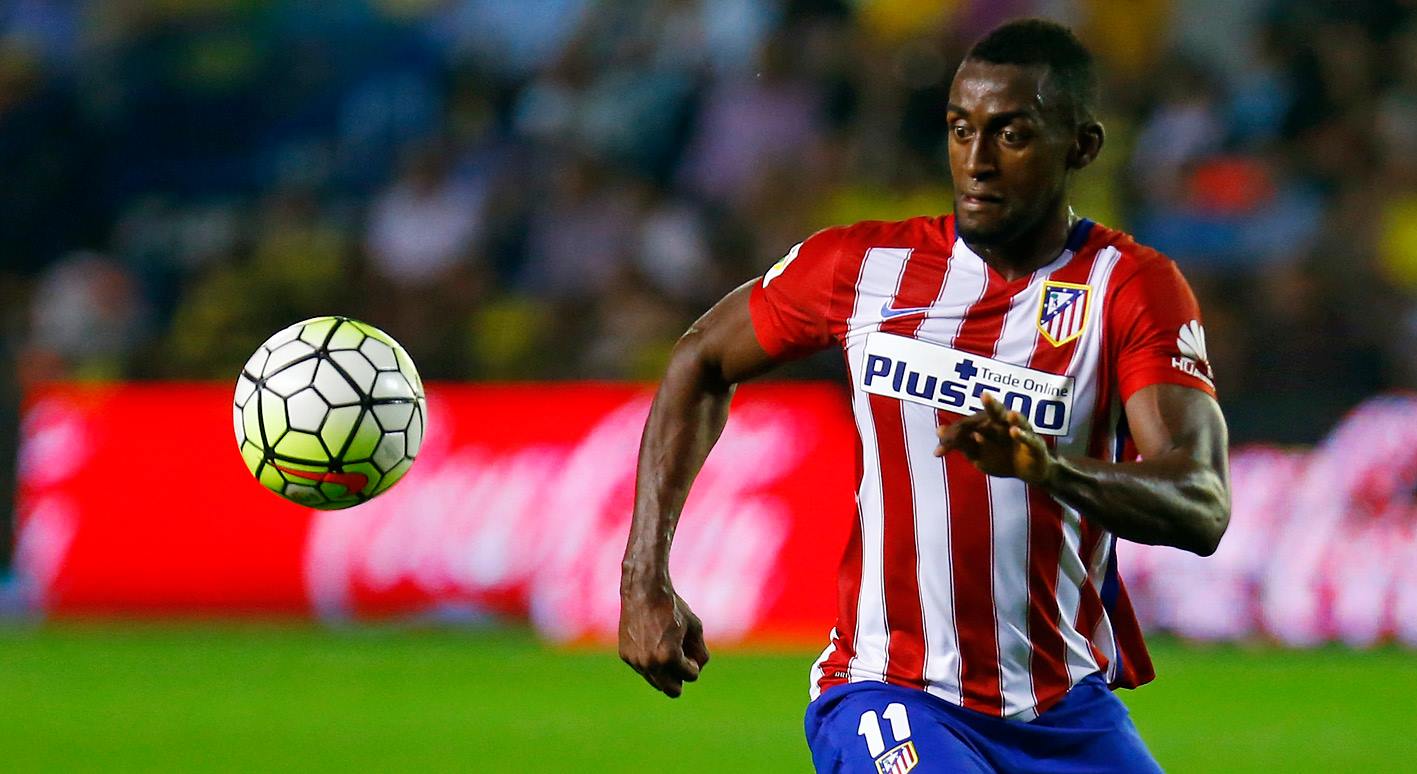 Will Atlético Madrid be able to bounce back after last weekend's defeat?