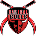Barisal Bulls