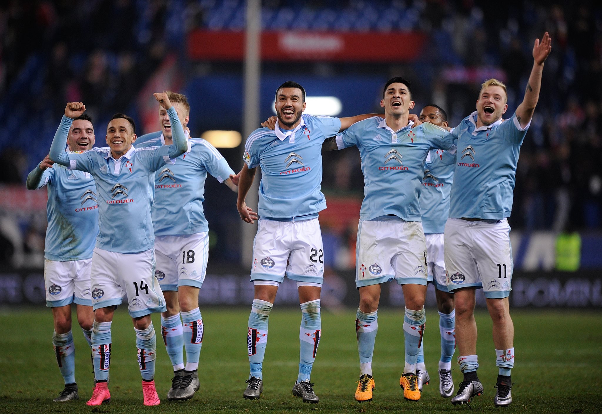 Celta Vigo vs Atlético Madrid Prediction, Betting Tips & Preview