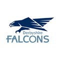 Derbyshire Falcons