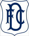 Dundee F.C.