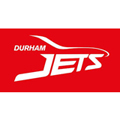 Durham Jets