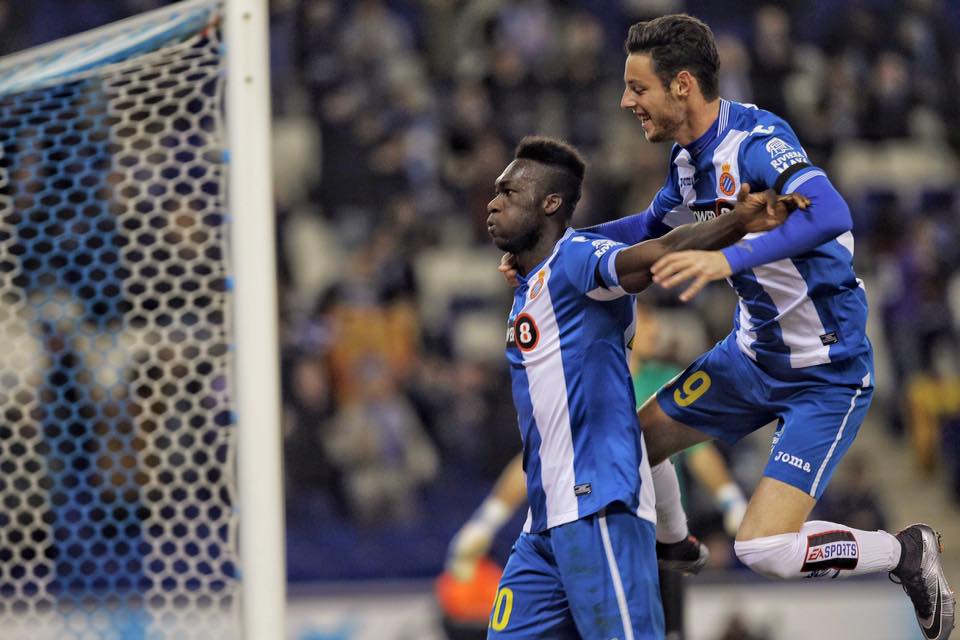 Will Espanyol be able to replicate last season's result?