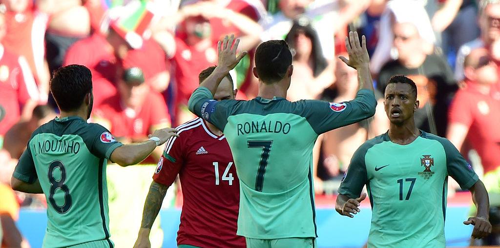 Will Portugal be able to rally the troops and overcome Croatia next time out?