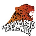 Islamabad Leopards