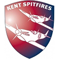 Kent Spitfires