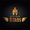 Khulna Titans