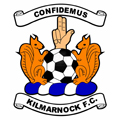 Kilmarnock F.C.