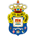 Unión Deportiva Las Palmas, S.A.D.