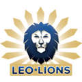 Leo Lions