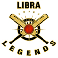 Libra Legends