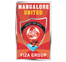 Mangalore United