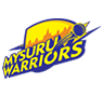 Mysuru Warriors