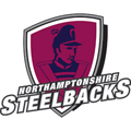 Northamptonshire Steelbacks