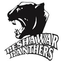 Peshawar Panthers