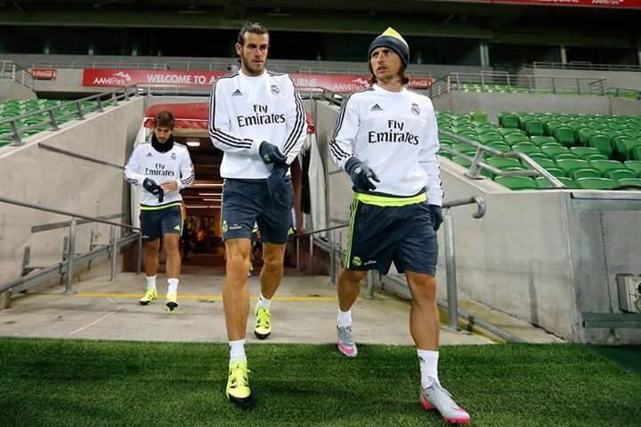 How will Real Madrid start their new La Liga campaign?