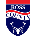 Ross County F.C.