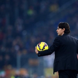 Will Inzaghi be able to turn Milan's recent bad luck around?