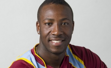 Andre Russell - Excellent bowling against Dolphins