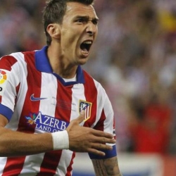 Will Atlético bounce back after their midweek upset?