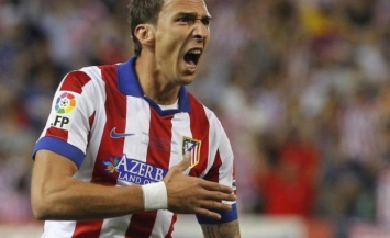 Will Atlético bounce back after their midweek upset?