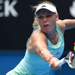 Caroline Wozniacki will meet Azarenka on day 4 of Australian Open 2015