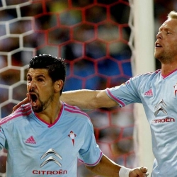 Will Nolito be able to help his team return to wins next weekend?