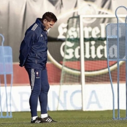 Will Toto Berizzo be able to motivate his team for the matches to come?