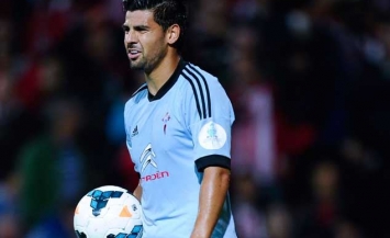 Will Celta be able to put an end on their poor streak of results?