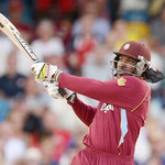 Chris Gayle – A batsman to be watched in T20s