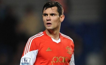 Will Lovren instantly become the new leader of Liverpool's defence line?