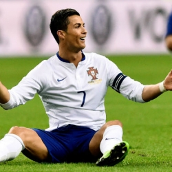 Will Ronaldo catapult Portugal to a much needed win?
