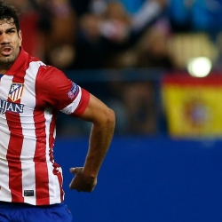 Will Diego Costa be able to make a stand at Chelsea?