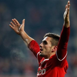 Will Tadic be the right man to lead the Saints' midfield line this season?
