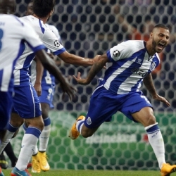 Will FC Porto continue with their excellent Champions League campaign at Basel next Wednesday?