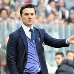 Will Vincenzo Montella's Fiorentina be able to stop an extra-motivated Roma side?