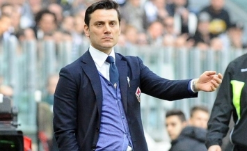 Will Vincenzo Montella's Fiorentina be able to stop an extra-motivated Roma side?