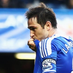 What to expect from Lampard's stint at Manchester City?