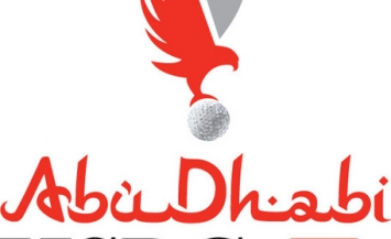 Abu Dhabi HSBC Championship Bet £10 Pre-Tournament Get £10 In-Play
