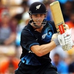 Kane Williamson - In great form