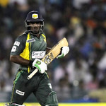 Kusal Perera - Can win the game for Southern Express