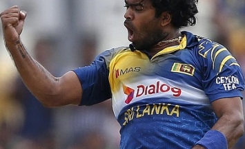 Lasith Malinga - Deadly bowling required by Sri Lanka